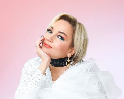 Татьяна Буланова