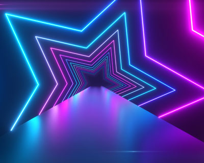 Супер Лайк Шоу